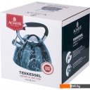 Чайники Agness 937-040
