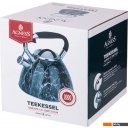 Чайники Agness 937-040
