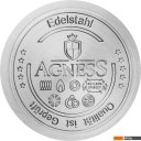 Чайники Agness 937-040