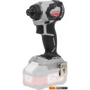 Шуруповерты, гайковерты, электроотвертки Интерскол ШАУ-250/36ВЭ 862.0.0.70 (без АКБ)