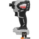 Шуруповерты, гайковерты, электроотвертки Интерскол ШАУ-250/36ВЭ 862.0.0.70 (без АКБ)