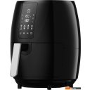 Аэрогрили и аэрофритюрницы Galaxy Line GL2525 Аэрогрили и аэрофритюрницы Galaxy Line GL2525