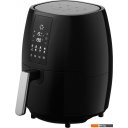 Аэрогрили и аэрофритюрницы Galaxy Line GL2525 Аэрогрили и аэрофритюрницы Galaxy Line GL2525