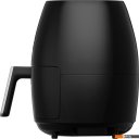 Аэрогрили и аэрофритюрницы Galaxy Line GL2525 Аэрогрили и аэрофритюрницы Galaxy Line GL2525
