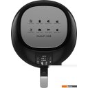 Аэрогрили и аэрофритюрницы Galaxy Line GL2525