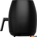 Аэрогрили и аэрофритюрницы Galaxy Line GL2525