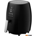 Аэрогрили и аэрофритюрницы Galaxy Line GL2525