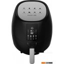 Аэрогрили и аэрофритюрницы Galaxy Line GL2525