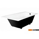 Ванны Wotte Forma 170x70 БП-э00д1468