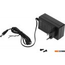 Мониторы SunWind SM-24FV222