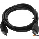Мониторы SunWind SM-24FV222