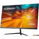 Мониторы SunWind SM-24FV222