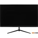 Мониторы SunWind SM-24FV222