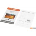 Мониторы SunWind SM-24FV222