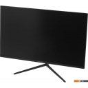 Мониторы SunWind SM-24FV222