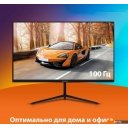 Мониторы SunWind SM-24FV222