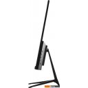 Мониторы SunWind SM-24FV222