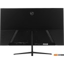 Мониторы SunWind SM-24FV222