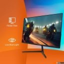 Мониторы SunWind SM-24FV222