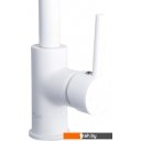 Смесители Maxonor Pure Life PL4087-8