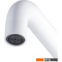 Смесители Maxonor Pure Life PL4087-8