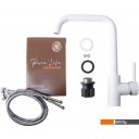 Смесители Maxonor Pure Life PL4087-8