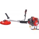 Триммеры Holzfforma FF541R