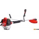 Триммеры Holzfforma FF541R