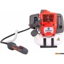 Триммеры Holzfforma FF541R