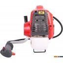 Триммеры Holzfforma FF541R