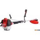 Триммеры Holzfforma FF541R