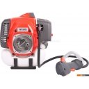 Триммеры Holzfforma FF541R