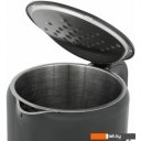 Электрочайники и термопоты Sonnen KT-8723G