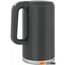 Электрочайники и термопоты Sonnen KT-8723G