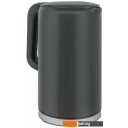 Электрочайники и термопоты Sonnen KT-8723G