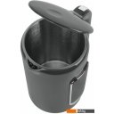 Электрочайники и термопоты Sonnen KT-8723G