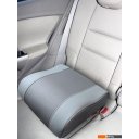 Автокресла Matex Booster 27-911 (серый)