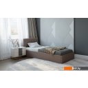 Кровати Natura Vera Техас с ПМ 90x200 (Maxx 290)