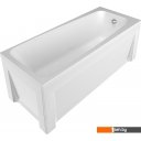 Ванны Alex Baitler Ontario 150x70