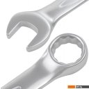 Наборы инструментов FORSAGE F-5141P (14 предметов)