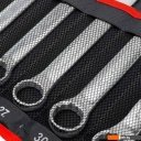 Наборы инструментов FORSAGE F-5141P (14 предметов)