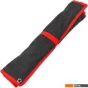 Наборы инструментов FORSAGE F-5141P (14 предметов)