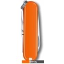 Туристические ножи Victorinox Classic SD Colors (оранжевый) Туристические ножи Victorinox Classic SD Colors (оранжевый)