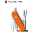 Туристические ножи Victorinox Classic SD Colors (оранжевый) Туристические ножи Victorinox Classic SD Colors (оранжевый)