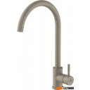 Смесители Diadonna D46-0003SK