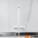 Смесители Shevanik S468C