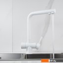 Смесители Shevanik S468C