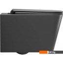 Унитазы Grossman GR-4404BMSQ