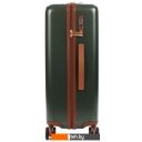 Чемоданы, сумки-тележки Bugatti Amelia 49716110 (зеленый)