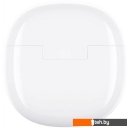 Наушники и гарнитуры Baseus Bowie E13 (белый)